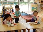 DSCN9031.jpg