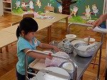 DSCN9034.jpg