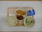 DSCN9035.jpg