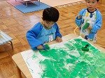 DSCN8162.jpg