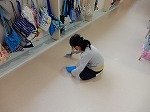 DSCN8017.jpg