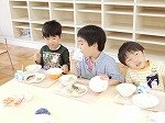 DSCN7678.jpg
