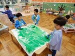 DSCN8160.jpg