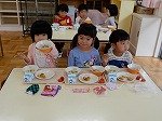 DSCN7995.jpg