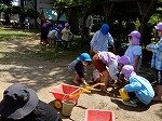 DSCN8957.jpg
