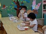 DSCN9746.jpg