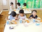 DSCN9474.jpg