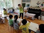 DSCN0831.jpg