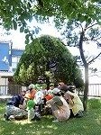DSCN0144.jpg