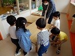 DSCN9640.jpg