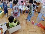 DSCN9343.jpg