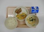 DSCN9880.jpg