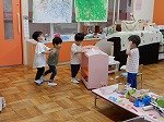 DSCN9634.jpg