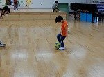 DSCN9898.jpg