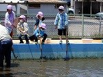 DSCN9444 - コピー.jpg