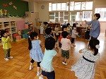 DSCN9379.jpg