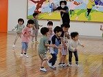 DSCN9363.jpg