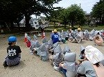 DSCN0656.jpg