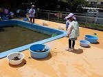 DSCN9455 - コピー (2).jpg