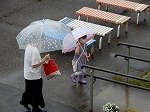 DSCN9598.jpg