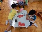 DSCN9312.jpg