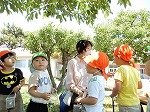 DSCN0132.jpg