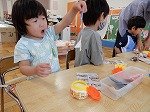DSCN1813.jpg