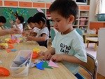 DSCN1783.jpg