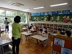 DSCN0768.jpg