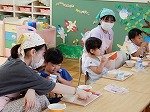 DSCN0898.jpg