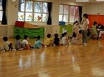 DSCN0001.jpg