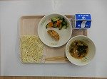 DSCN0034.jpg
