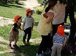 DSCN0039.jpg