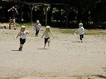 DSCN0081.jpg