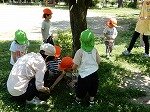 DSCN0091.jpg