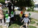 DSCN0104.jpg
