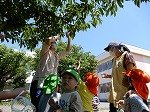 DSCN0119.jpg