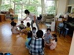DSCN0157.jpg