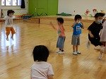 DSCN0167.jpg