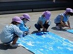 DSCN0191.jpg