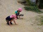 DSCN0310.jpg