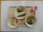 DSCN0378.jpg