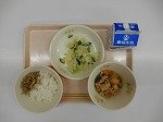 DSCN0627.jpg