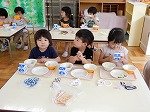 DSCN0636.jpg