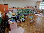 DSCN0641.jpg