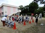 DSCN0650.jpg