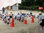 DSCN0665.jpg