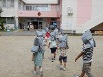 DSCN0668.jpg