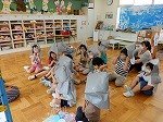 DSCN0691.jpg