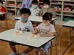 DSCN0766.jpg